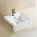 Best Quality Sinks for School Bathrooms